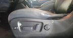 Toyota Highlander 3.5 LIMITED PANORAMA ROOF AT Suv 2014