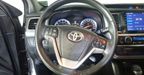 Toyota Highlander 3.5 LIMITED PANORAMA ROOF AT Suv 2014