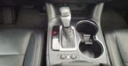 Toyota Highlander 3.5 LIMITED PANORAMA ROOF AT Suv 2014