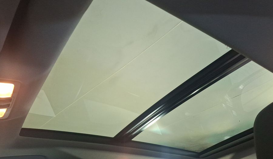 Toyota Highlander 3.5 LIMITED PANORAMA ROOF AT Suv 2014