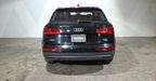 Audi Q5 2.0 DYNAMIC DCT 4WD Suv 2018