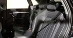 Audi Q5 2.0 DYNAMIC DCT 4WD Suv 2018