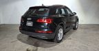 Audi Q5 2.0 DYNAMIC DCT 4WD Suv 2018