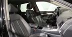Audi Q5 2.0 DYNAMIC DCT 4WD Suv 2018