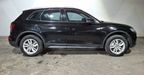 Audi Q5 2.0 DYNAMIC DCT 4WD Suv 2018