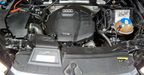 Audi Q5 2.0 DYNAMIC DCT 4WD Suv 2018