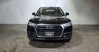 Audi Q5 2.0 DYNAMIC DCT 4WD Suv 2018