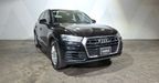 Audi Q5 2.0 DYNAMIC DCT 4WD Suv 2018