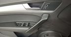 Audi Q5 2.0 DYNAMIC DCT 4WD Suv 2018