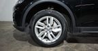 Audi Q5 2.0 DYNAMIC DCT 4WD Suv 2018