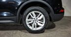 Audi Q5 2.0 DYNAMIC DCT 4WD Suv 2018