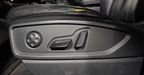 Audi Q5 2.0 DYNAMIC DCT 4WD Suv 2018