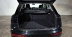 Audi Q5 2.0 DYNAMIC DCT 4WD Suv 2018