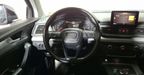 Audi Q5 2.0 DYNAMIC DCT 4WD Suv 2018