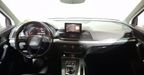 Audi Q5 2.0 DYNAMIC DCT 4WD Suv 2018