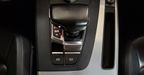 Audi Q5 2.0 DYNAMIC DCT 4WD Suv 2018