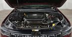 Jeep Grand Cherokee 3.6 LIMITED LUJO V6 4X2 Suv 2017