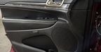 Jeep Grand Cherokee 3.6 LIMITED LUJO V6 4X2 Suv 2017