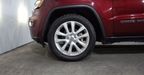 Jeep Grand Cherokee 3.6 LIMITED LUJO V6 4X2 Suv 2017