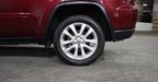 Jeep Grand Cherokee 3.6 LIMITED LUJO V6 4X2 Suv 2017
