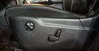 Jeep Grand Cherokee 3.6 LIMITED LUJO V6 4X2 Suv 2017