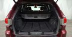 Jeep Grand Cherokee 3.6 LIMITED LUJO V6 4X2 Suv 2017