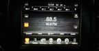 Jeep Grand Cherokee 3.6 LIMITED LUJO V6 4X2 Suv 2017