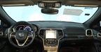 Jeep Grand Cherokee 3.6 LIMITED LUJO V6 4X2 Suv 2017