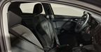 Audi A1 1.0 SB 30 TFSI URBAN DCT Hatchback 2023