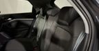 Audi A1 1.0 SB 30 TFSI URBAN DCT Hatchback 2023