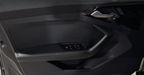 Audi A1 1.0 SB 30 TFSI URBAN DCT Hatchback 2023