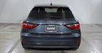 Audi A1 1.0 SB 30 TFSI URBAN DCT Hatchback 2023