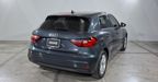 Audi A1 1.0 SB 30 TFSI URBAN DCT Hatchback 2023