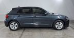 Audi A1 1.0 SB 30 TFSI URBAN DCT Hatchback 2023