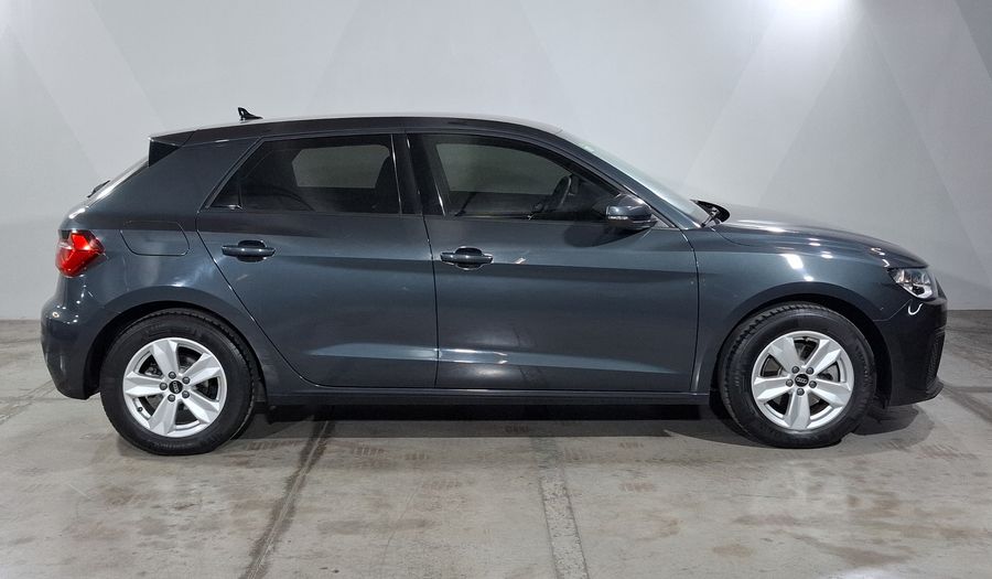 Audi A1 1.0 SB 30 TFSI URBAN DCT Hatchback 2023