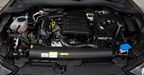 Audi A1 1.0 SB 30 TFSI URBAN DCT Hatchback 2023