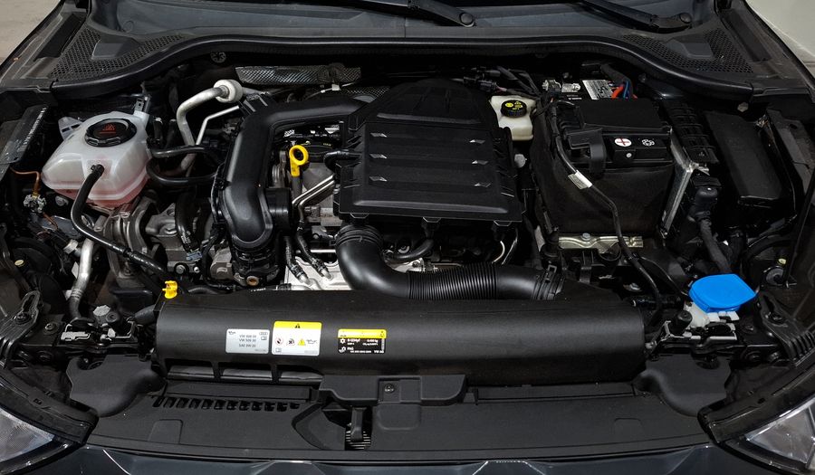 Audi A1 1.0 SB 30 TFSI URBAN DCT Hatchback 2023