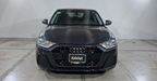 Audi A1 1.0 SB 30 TFSI URBAN DCT Hatchback 2023