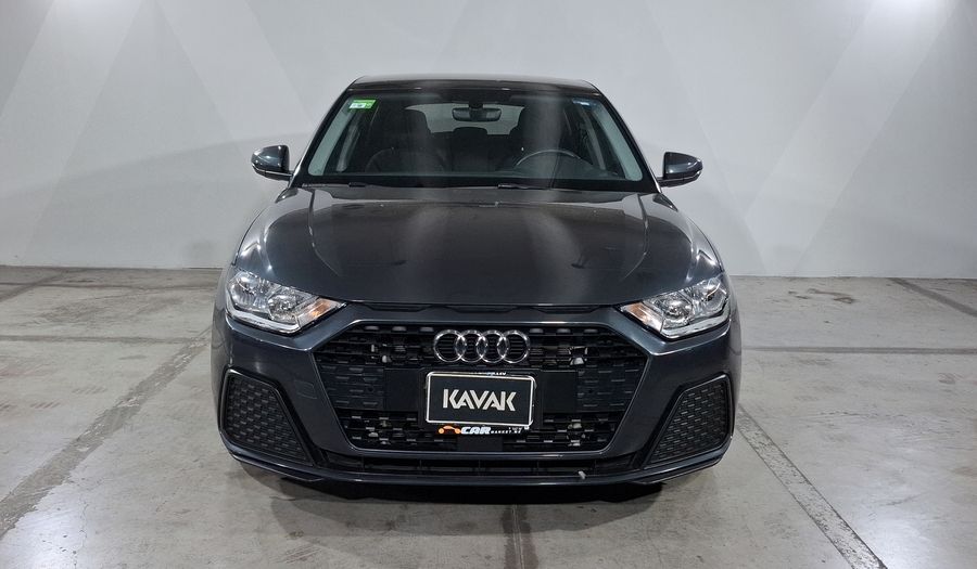 Audi A1 1.0 SB 30 TFSI URBAN DCT Hatchback 2023