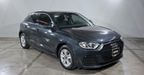 Audi A1 1.0 SB 30 TFSI URBAN DCT Hatchback 2023