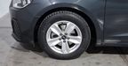 Audi A1 1.0 SB 30 TFSI URBAN DCT Hatchback 2023