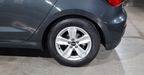 Audi A1 1.0 SB 30 TFSI URBAN DCT Hatchback 2023