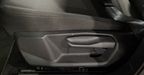 Audi A1 1.0 SB 30 TFSI URBAN DCT Hatchback 2023