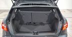 Audi A1 1.0 SB 30 TFSI URBAN DCT Hatchback 2023