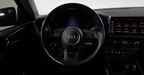 Audi A1 1.0 SB 30 TFSI URBAN DCT Hatchback 2023