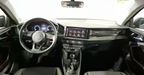 Audi A1 1.0 SB 30 TFSI URBAN DCT Hatchback 2023