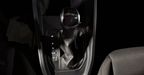 Audi A1 1.0 SB 30 TFSI URBAN DCT Hatchback 2023