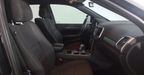 Jeep Grand Cherokee 3.6 LAREDO AUTO Suv 2018