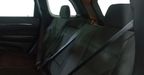 Jeep Grand Cherokee 3.6 LAREDO AUTO Suv 2018