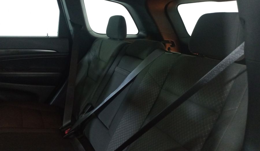 Jeep Grand Cherokee 3.6 LAREDO AUTO Suv 2018